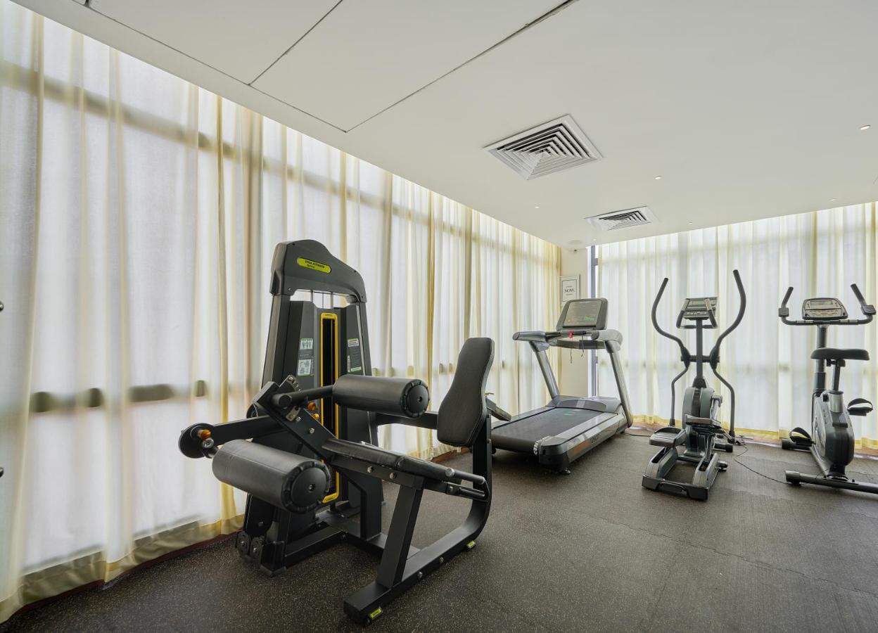 Tigris Valley Holistic Wellness Resort Vallikavungal Екстериор снимка
