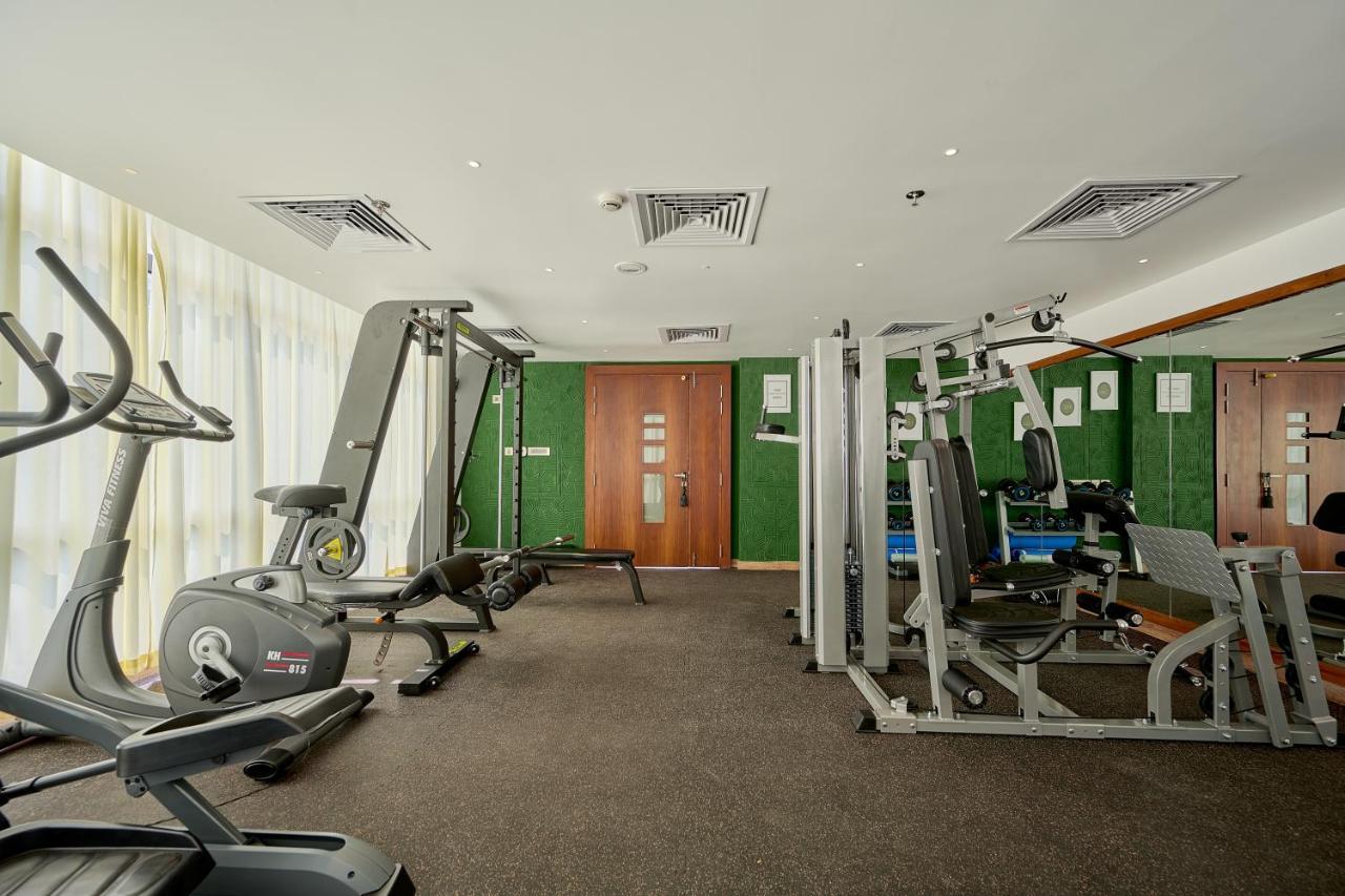 Tigris Valley Holistic Wellness Resort Vallikavungal Екстериор снимка